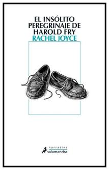 El-insólito-peregrinaje-de-Harold-Fry-1